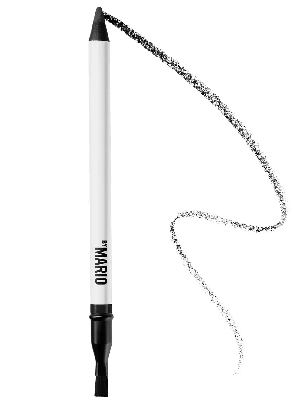 MAKEUP BY MARIO Master Pigment Pro Eyeliner